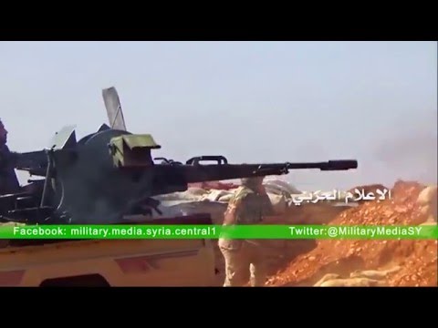 Më në fund armëpushim - Top Channel Albania - News - Lajme