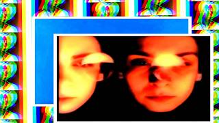 Lou Black Music & Videos