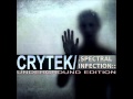 Crytek - From the Ark (ft. Monroe) 