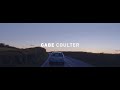 Gabe Coulter Thinking Fucks You Up Official Video