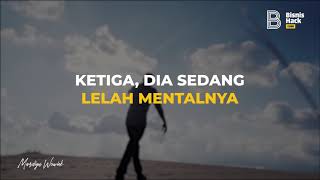 Download lagu Ubah Kata Bisa Mengubah Hidupmu !!! - Mardigu Wowiek mp3 Download lagu Ubah Kata Bisa Mengubah Hidupmu !!! - Mardigu Wowiek mp3