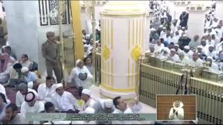 @FawaidAlQasim | الإسلام والجاهلية - الشيخ عبدالمحسن القاسم image