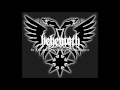 Behemoth-Antichristian Phenomenon (At the Arena ov Aion - Live Apostasy) HQ