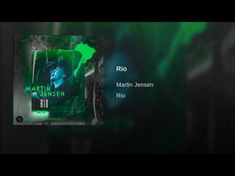 Video thumbnail for Rio