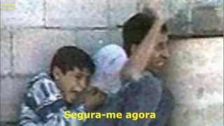 OMD - Victory Waltz (legendado)