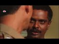 ARDH SATYA Movie Sadashiv Amrapurkar Om Puri