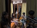 Sesuatu Di Jogja Feat Barakha Sesuatudijogja Fidellajasmine Trending Fypviral