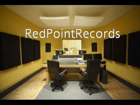 hamko ft. sparks & babyboy - New Sond  (2009)