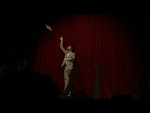 MAGIA FAMILIAR - MIRAGE - MAG ARNAU