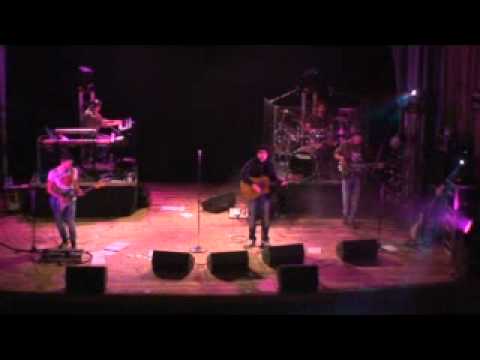 CON LA VALIGIA IN MANO - VALERIO CARBONI & MA NOI NO..