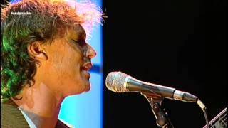 Ramon Mirabet - &quot;Wake Up&quot;