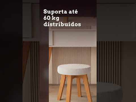video_thumbnail_e3026c19-0246-48fc-b43a-a8c9c5222096