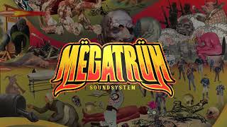 Download lagu MEGATRUH SOUNDSYSTEM - PETRUS FEAT. SKINHEADBOP mp3 Download lagu MEGATRUH SOUNDSYSTEM - PETRUS FEAT. SKINHEADBOP mp3