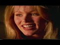 Opening Closing To BEAN The Ultimate Disaster Movie 1997 VHS UK RENTAL 720p
