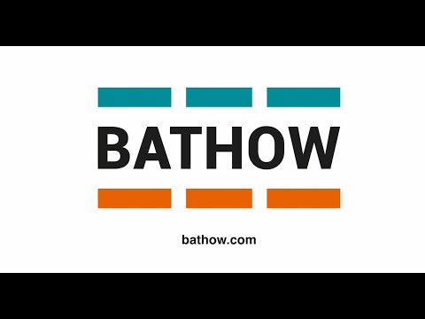 Bathow Haustechnik GmbH YouTube-Vdeominiatur 4