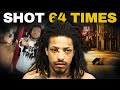 Inside Chicago S Most Terrifying Gang War