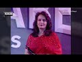 When SRK Rajesh Khanna Honoured Mumtaz A Rare Filmfare Moment