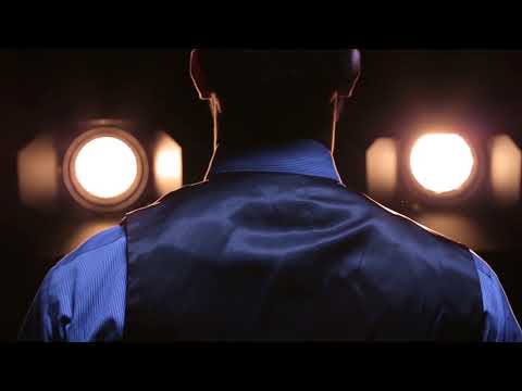 At The Table Live Subscription