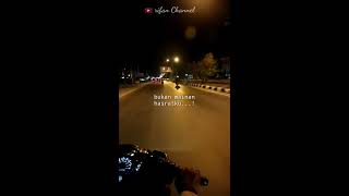 Download lagu Story WA GERIMIS MENGUNDANG || status WA Kekinian mp3