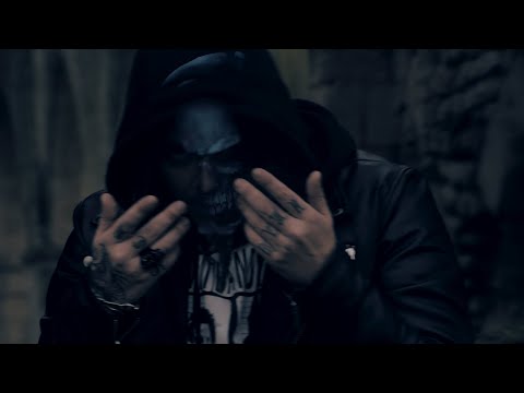 JARHEAD - INCUBATION