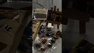 【お家カフェ】のんびり過ごした1日#日常 #日常vlog #vlog #minivlog #homevlog #homecafe #おうちカフェ