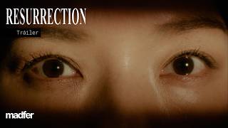 Resurrection (V.O.S.)