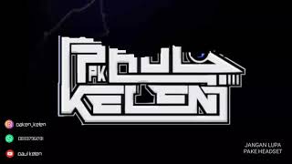 Download lagu LEARN TO MEOW HARD - [ALEMALHANDA X T.S.I] mp3