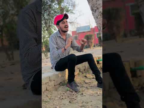 Doorie lyrics Video Atif Aslam & Urvashi Sharrma Bollywood Songs #saboor727 #its_saboorjutt video's