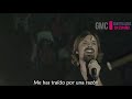 Third Day - 40 days (Subtitulado Español)