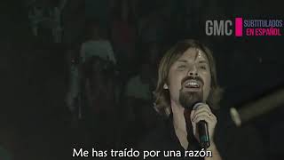 Third Day - 40 days (Subtitulado Español)