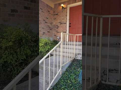 11901 Swearingen Dr - Video 7 of 7