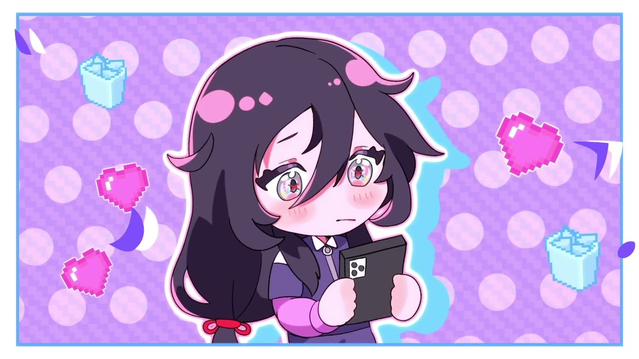 『深度異症候群-Shindoi Syndrome-』　HAL大阪 野口チーム