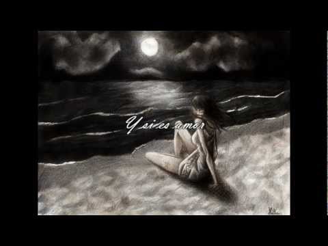 Videoclip de If It's Love — ATB