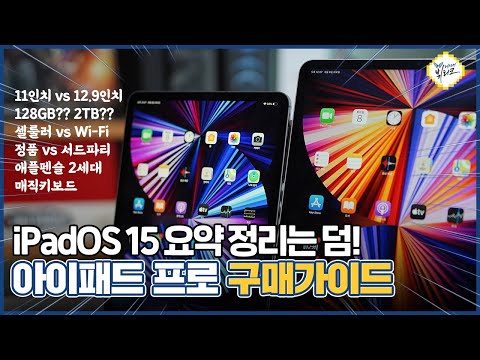 Apple 2021 iPad Pro 12.9 5���� �߰�