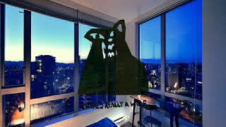 &quot;I Wanna Go Down With You&quot; -Russ (Screwed by Buckshot Chief)