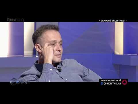 LEXIMI FILLOHET NE FEMIJERI