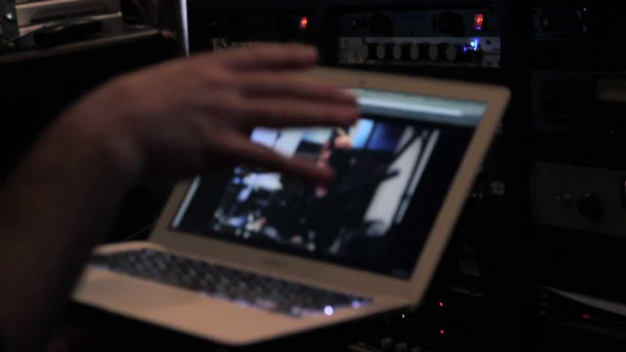 YouTube