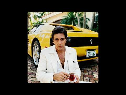 (FREE) Morad x Spanish Guitar Type Beat - ''VERIDAD''