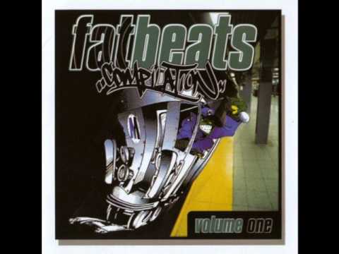 Helixx C. Armageddon - My Time