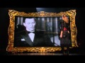 Celine Dion and Frank Sinatra - All the way (Live ...