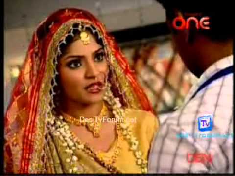 Animesh Jain Haunted Night -2