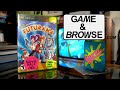 Futurama's Lost Episode? Futurama the Game | Game & Browse Recap