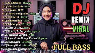 Download lagu Dj Remix Lagu Viral 2026 Paling Asik | Dj Apa Artinya by dj Abel mp3 Download lagu Dj Remix Lagu Viral 2026 Paling Asik | Dj Apa Artinya by dj Abel mp3
