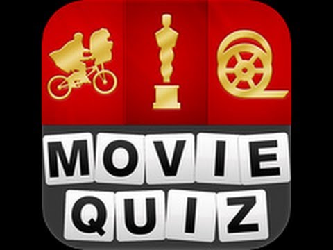 download lagu mp3 mp4 Movie Quiz Google, download lagu Movie Quiz Google gratis, unduh video klip Movie Quiz Google