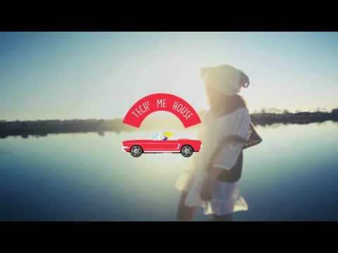 DJ Snake - Talk  (Ellusive & TRINIX Remix) [feat. George Maple]