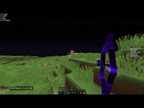 Chroma UHC Season 3 - Episode 4