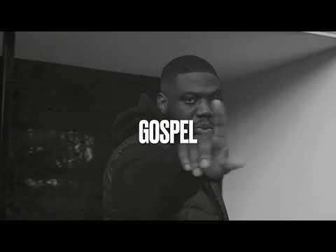 DINOS x TIAKOLA x RSKO Type Beat | Gospel Soul BoomBap - Gospel (prod.tchouma)