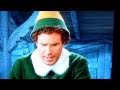 Insult #38: Cotton-Headed Ninny Muggins 