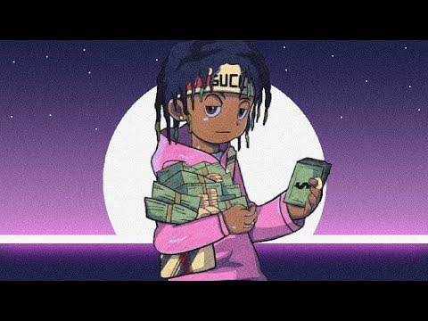 [FREE] Rich the Kid x YG x Lil Pump Type Beat ~ Money Callin (Prod. By Arcade Era)