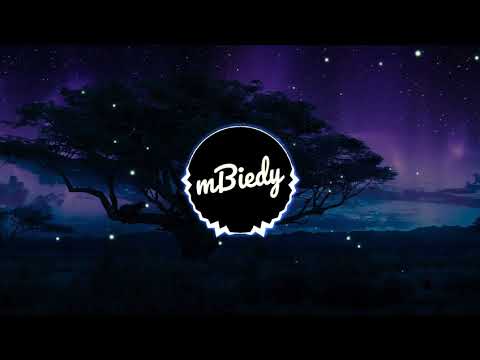 Zaidi Buluh Perindu - Nasib Buluh Perindu